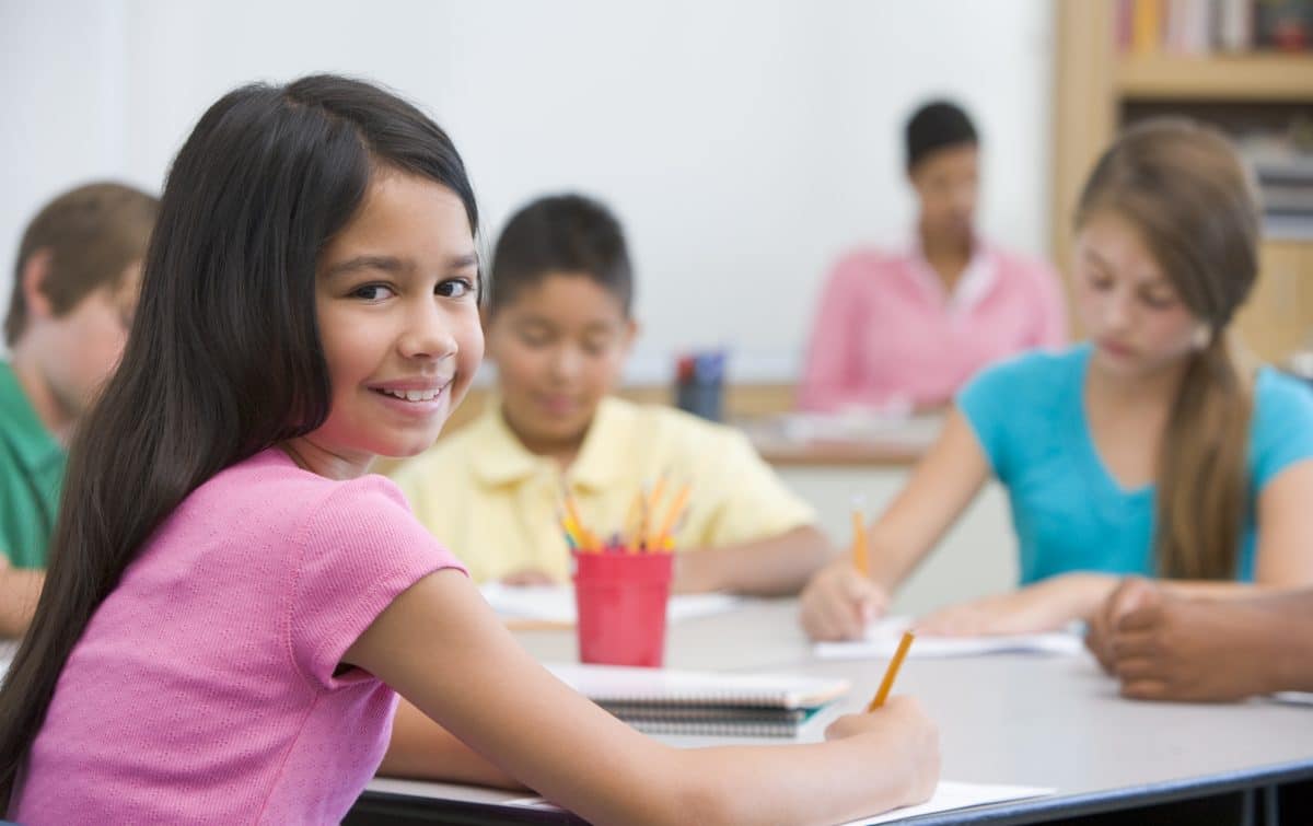 THE Foundation Annual Drive