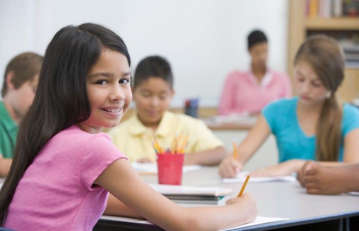 THE Foundation Annual Drive