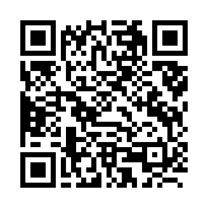 Scan for THE 5th Annual Battle of the Bands